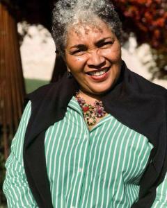 Donna McConnell-Shannon