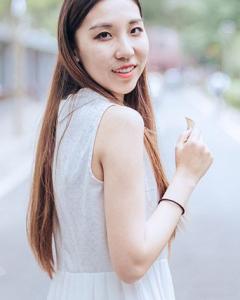 Mia Wang