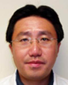 Min Li, M.D., PhD