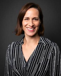 Devi Miron Murphy, PhD