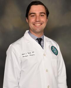 Caleb Natale Picture