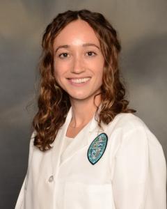Madeline Novack