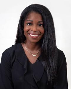 Nicole Nash, MD, MPH