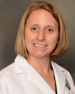 Estelle Oertling, MD