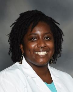 Oyinlola Oshinowo, DO