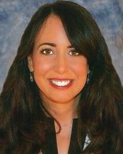 Susan Azar, MD