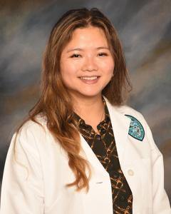 Karen Qiang, MD