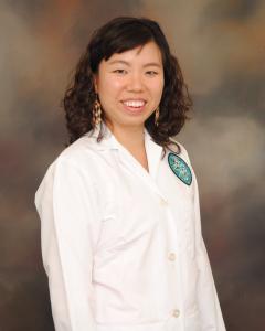 Minnsun K. Park, MD