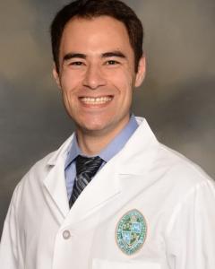 Matthew Reif