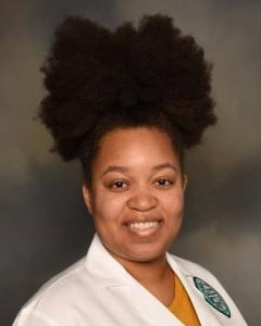 Genesis Ricard, MD