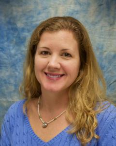 Kelly Ragland Boyd