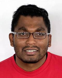 Rajitha-Udakara-Sampath  Hemba-Waduge