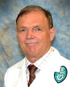 Robert Galagan, MD