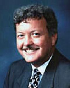 Roger D. Smith, MD