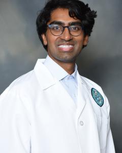 Ganesh Sanekommu