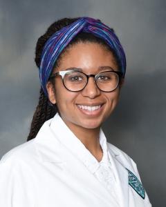 Theresia Sutherlin, MD