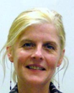 Sarah Deland MD