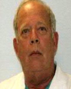 Mark Kappelman, MD.jpg Mark Kappelman, MD.jpg