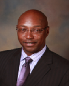 Emery Minnard, MD