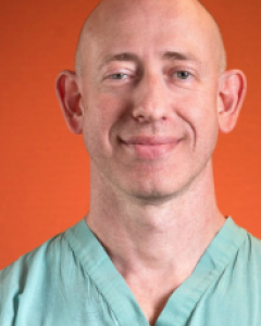 Eugene Kukuy MD.png