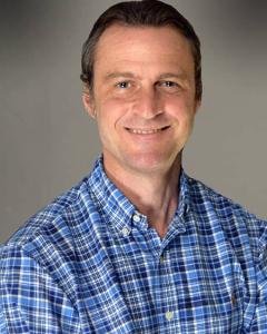 Kierman Smith, MD