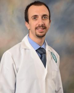 Patrick Ters, MD