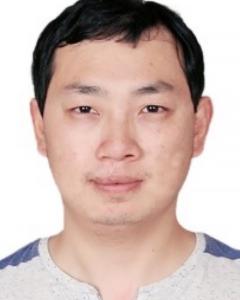 Tao Wang