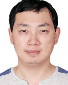 Tao Wang