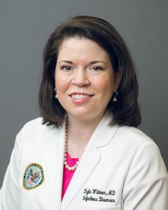 Kyle Widmer, MD