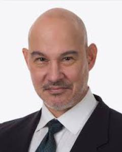 Jose Wiley, MD, MPH