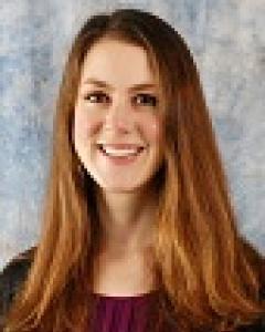 Ashley Wennerstrom, PhD, MPH