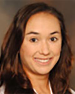 Melissa Beally, MD