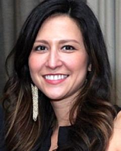 Estela Brooke, MD