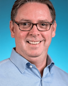 Wesley W. Bryan, MD