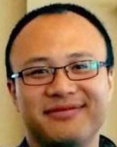 Bo Cao