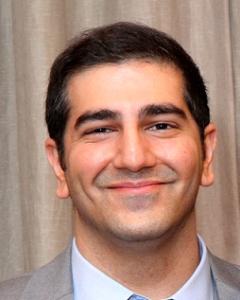 Amit Chawla, MD