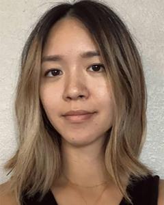 Jemimah Chen, MD