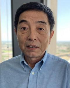 Wei Chen, MD, PhD
