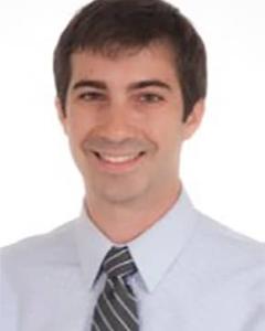 Ryan Craig, MD, PhD