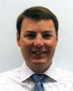 William Dawson, MD