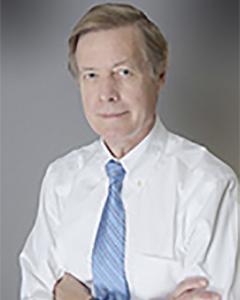 Edwin Dennard, MD, JD