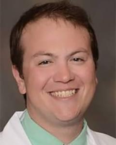 Robert diBenedetto, MD