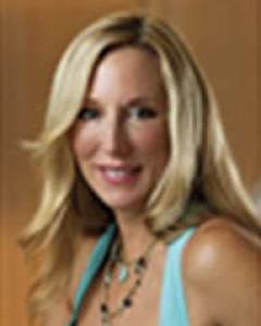 Lisa Donofrio, MD