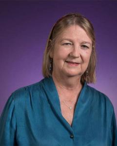 Jane El-Dahr, MD