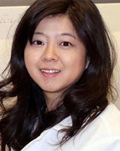Jia Fan, PhD