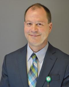 John Freiberg, Jr. MD
