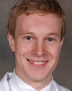 Greg Mitchell, MD