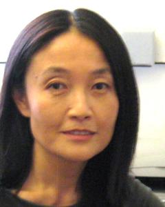 Chang Han, MD PhD