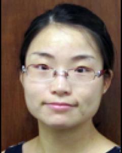 Qian Hao, Ph.D.