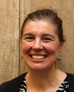 Emily Harville, PhD